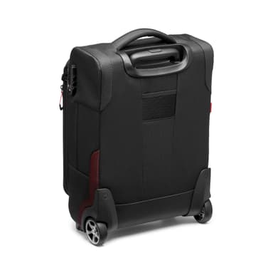 MANFROTTO Rullväska Pro Light Reloader Air-50