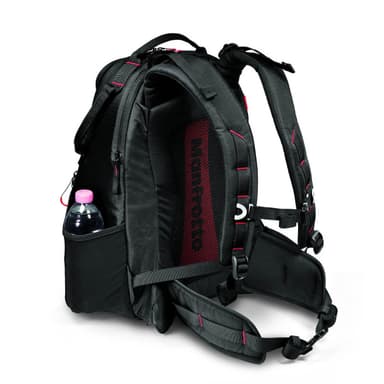 MANFROTTO Reppu Pro-Light BumbleBee-130