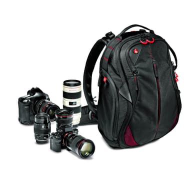 MANFROTTO Reppu Pro-Light BumbleBee-130