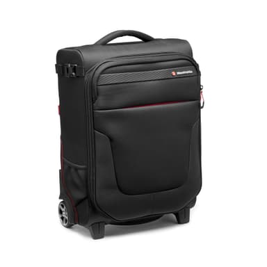 MANFROTTO Rullväska Pro Light Reloader Air-50