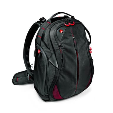 MANFROTTO Reppu Pro-Light BumbleBee-130