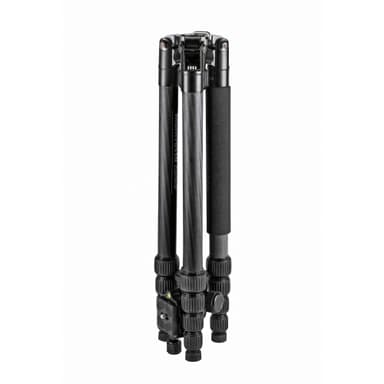 MANFROTTO Jalustakit Element Iso Hiilikuitu