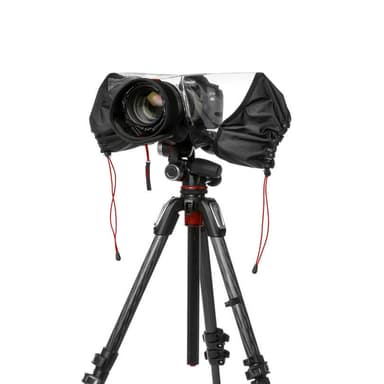 MANFROTTO Sadesuoja MB PL-E-702 Pro Light