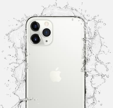iPhone 11 Pro Max 64 GB (hopea)