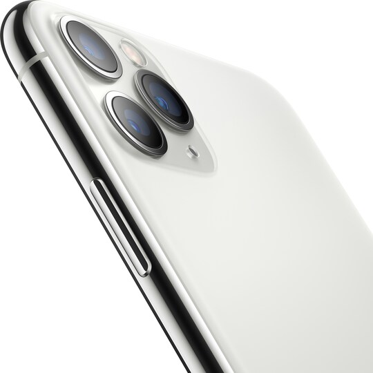 iPhone 11 Pro Max 64 GB (hopea)