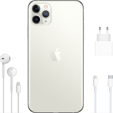 iPhone 11 Pro Max 64 GB (hopea)