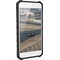 UAG Apple iPhone 6s/7/8 Pathfinder suojakuori (Midnight Camo)