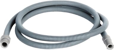 Nordic Quality poistovesiletku 8/10mm 352456