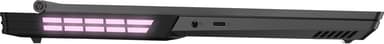 Lenovo Legion Y740 15,6" pelikannettava (musta)