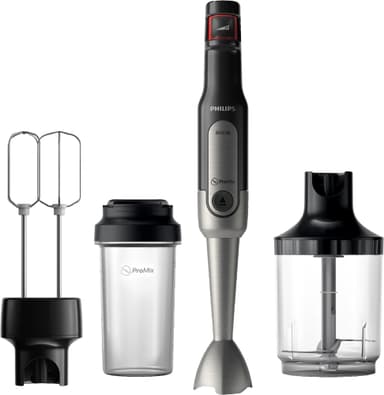 Philips Viva ProMix sauvasekoitin HR2653/90
