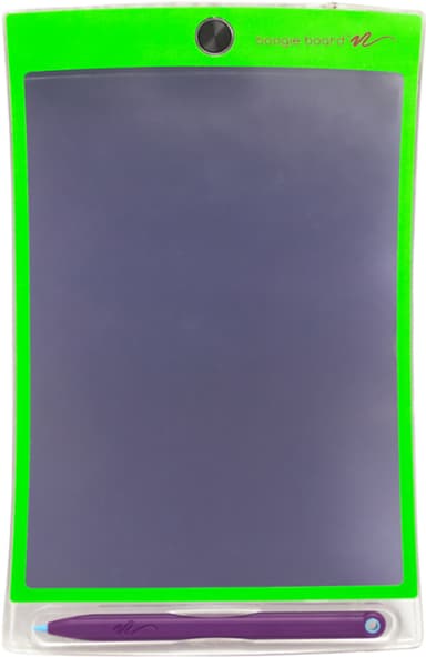 Boogie Board Magic Sketch LCD piirtotabletti (sininen)