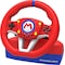 Hori Nintendo Switch Mario Kart Pro Mini rattiohjain