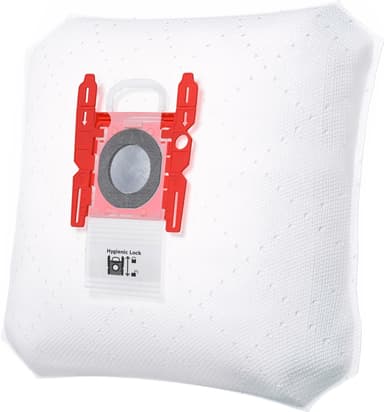 Bosch takuupaketti BBZ16WGALL