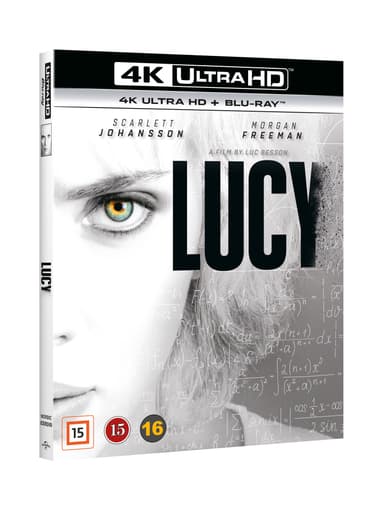 BD4K-LUCY (UHD+BD)