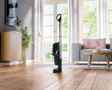 Electrolux pölypussisäiliö EDBPF9 (Electrolux Pure F9)