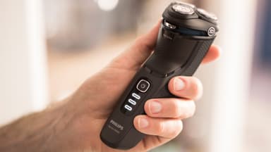 Philips Series 3000 parranajokone S323352