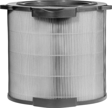 Electrolux ilmansuodatin 400 CADR EFDBRZ4