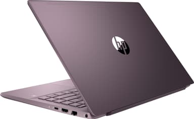 HP Pavilion 14-ce2852no 14" kannettava (Mauve)