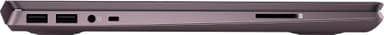 HP Pavilion 14-ce2852no 14" kannettava (Mauve)