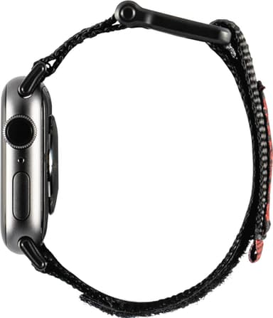 apple watch active