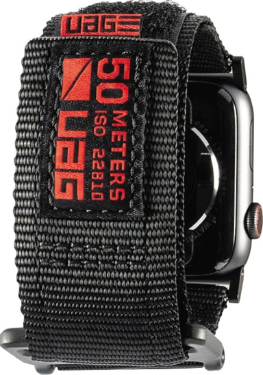 uag apple watch