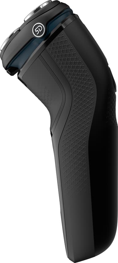 Philips Series 3000 parranajokone S323352