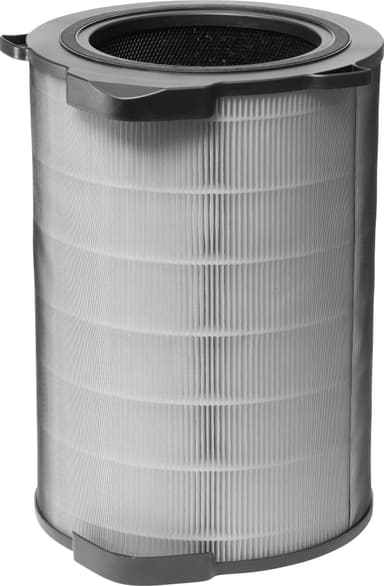 Electrolux ilmansuodatin 600 CADR EFDBRZ6