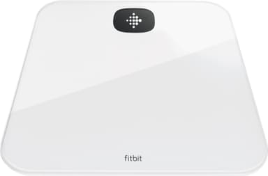 Fitbit Aria Air älyvaaka FB203WT (valkoinen)