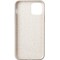 Wilma Apple iPhone 11 suojakuori (valkoinen)