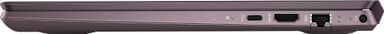 HP Pavilion 14-ce2852no 14" kannettava (Mauve)