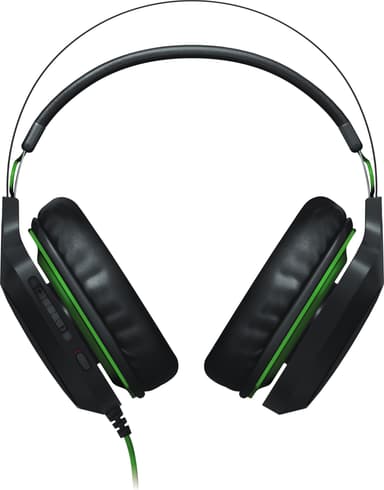 Razer Electra V2 Analog pelikuulokkeet