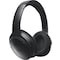 Bose QuietComfort 35 QC35 around-ear kuulokkeet (musta)