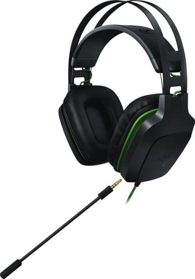Razer Electra V2 Analog pelikuulokkeet
