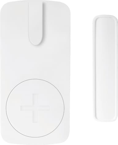 Trust ZigBee langaton kosketusanturi