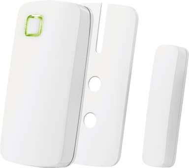 Trust ZigBee langaton kosketusanturi