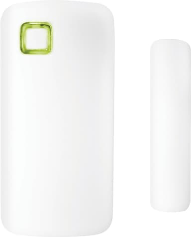 Trust ZigBee langaton kosketusanturi
