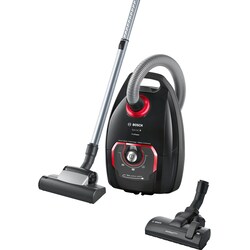 Bosch Serie 8 ProPower pölynimuri BGL8POW1 (musta)