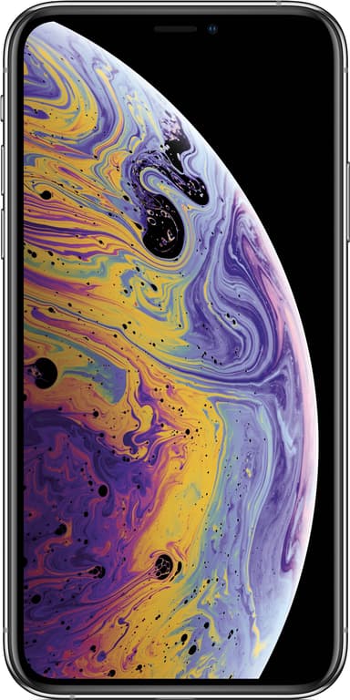 iPhone Xs 256 GB (hopea)