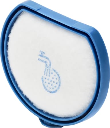 Electrolux Pure Q9 Performance pakkaus ESKQ9