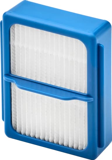 Electrolux Pure Q9 Performance pakkaus ESKQ9