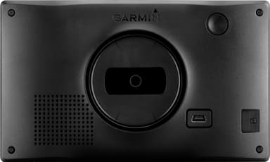 Garmin Drive 5 Full EU MT-S GPS-navigaattori