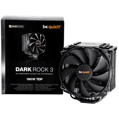 be-quiet-dark-rock-3-jaeaehdytin.jpg