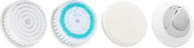 Silk'n Pure Deluxe puhdistusharja SCPL1PE1001