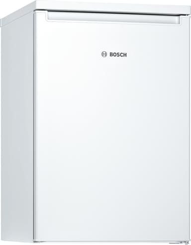 Bosch Series 2 jääkaappi KTR15NW3A