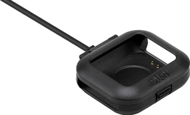 Goji SMART älykello (musta)