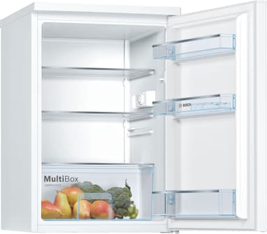 Bosch Series 2 jääkaappi KTR15NW3A