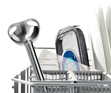 Bosch ErgoMixx sauvasekoitin MS6CB61V1