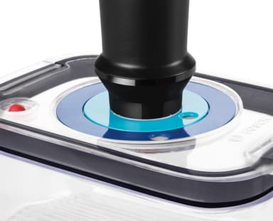 Bosch ErgoMixx sauvasekoitin MS6CB61V1