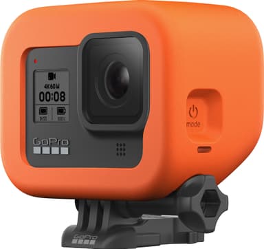 GoPro Floaty