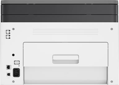 HP Color Laser MFP 178nw monitoimitulostin
